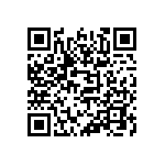 802-10-070-20-001101 QRCode