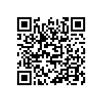 802-10-070-30-480101 QRCode