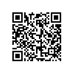 802-10-072-66-001101 QRCode