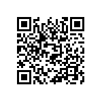 802-80-004-30-001101 QRCode