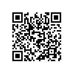 802-80-008-30-001191 QRCode