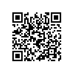 802-80-008-30-480191 QRCode