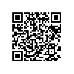 802-80-014-20-001101 QRCode