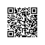 802-80-014-30-001191 QRCode