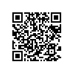 802-80-014-65-001101 QRCode