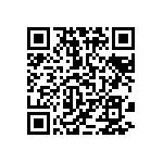 802-80-016-30-001191 QRCode