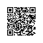 802-80-016-66-001101 QRCode