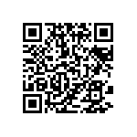 802-80-018-20-001101 QRCode