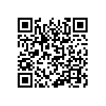 802-80-022-10-002101 QRCode