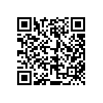 802-80-022-30-480101 QRCode