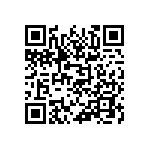 802-80-026-30-001101 QRCode