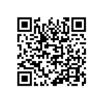 802-80-030-10-001101 QRCode