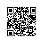 802-80-030-20-001101 QRCode