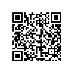 802-80-030-66-001101 QRCode