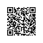 802-80-034-10-001101 QRCode