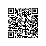 802-80-034-10-002101 QRCode