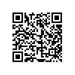 802-80-036-20-001101 QRCode