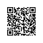 802-80-038-10-001101 QRCode