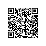 802-80-040-20-001101 QRCode