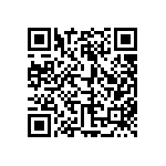 802-80-040-65-001101 QRCode