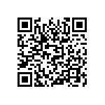 802-80-042-65-001101 QRCode