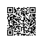 802-80-044-10-002101 QRCode