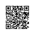 802-80-046-10-002101 QRCode