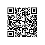 802-80-046-30-480101 QRCode