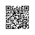 802-80-048-10-001101 QRCode