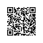 802-80-048-10-002101 QRCode