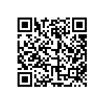 802-80-050-66-001101 QRCode