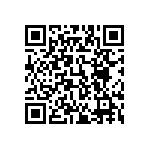 802-80-052-10-001101 QRCode