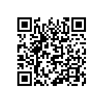 802-80-052-10-002101 QRCode