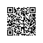 802-80-052-66-001101 QRCode