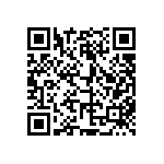 802-80-056-10-002101 QRCode