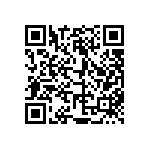 802-80-056-20-001101 QRCode