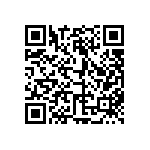 802-80-056-65-001101 QRCode