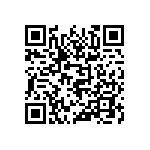 802-80-058-66-001101 QRCode