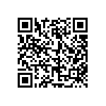 802-80-062-66-001101 QRCode