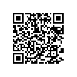 802-80-064-30-480101 QRCode