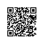 802-80-068-20-001101 QRCode