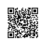 802-80-070-30-480101 QRCode