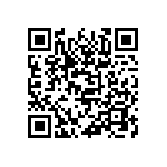 802-80-072-30-480101 QRCode