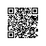 802-90-064-62-001000 QRCode