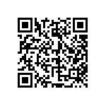 802-V3-004-10-193101 QRCode