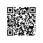 802-V3-004-20-001101 QRCode