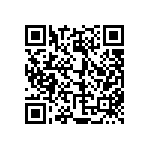 802-V3-004-22-002101 QRCode