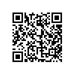 802-V3-004-6B-002101 QRCode