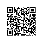 802-V3-006-30-001101 QRCode