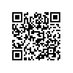 802-V3-006-30-001191 QRCode